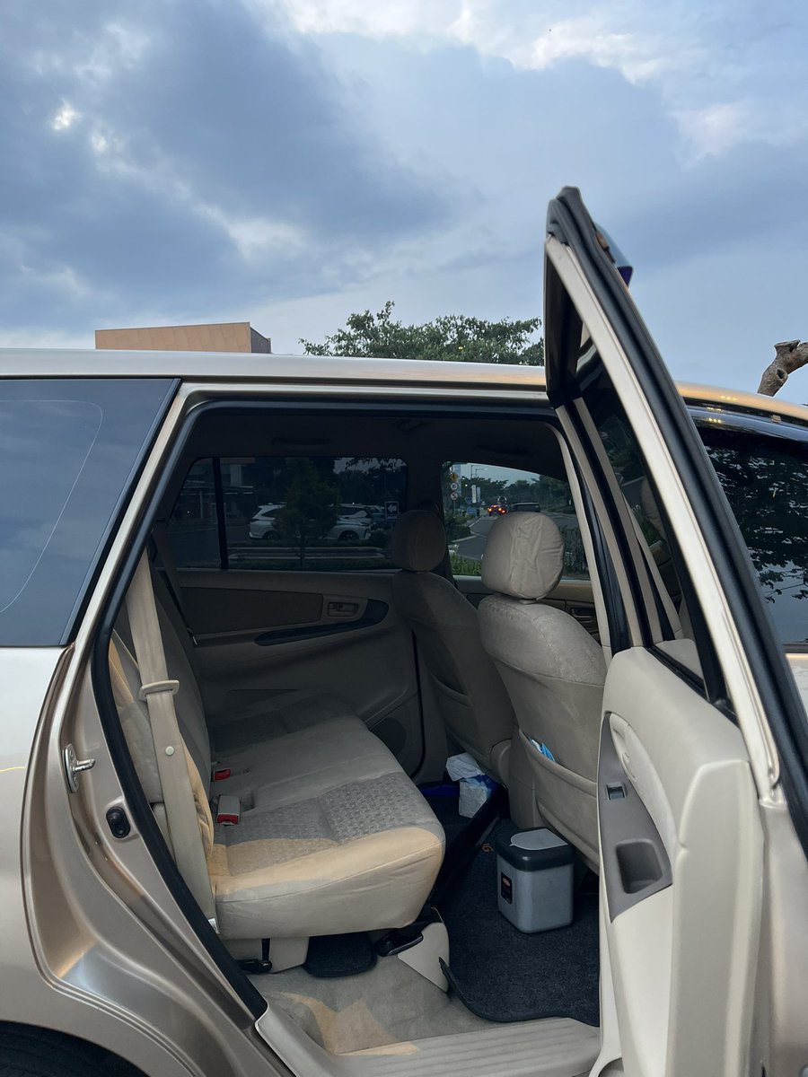 Biliputra Dipradja tweet media