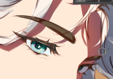 freakazoids. all of you