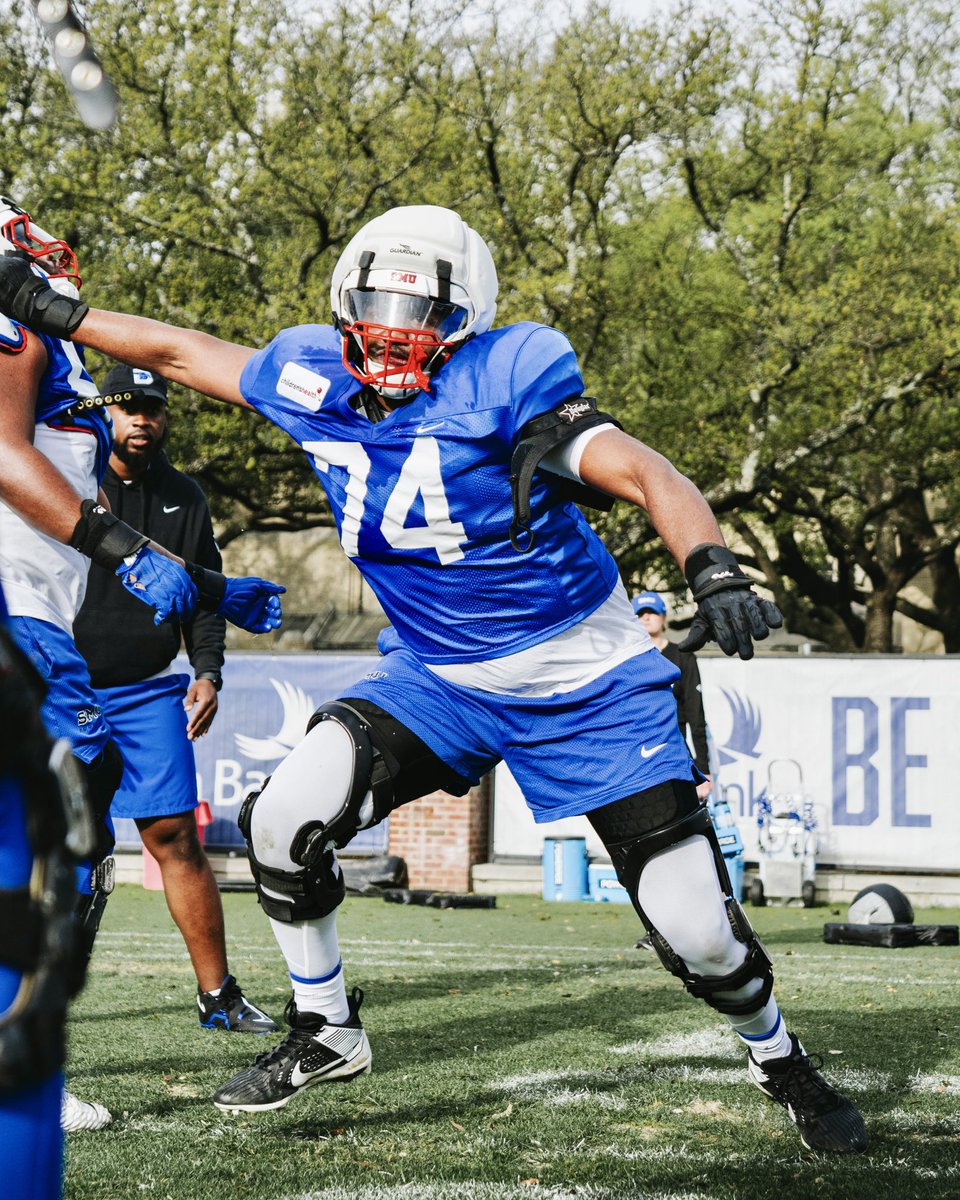 BIG THANKS to boulevardcollective.com and I AM PROUD TO BE RUNNING WITH THE MUSTANGS!