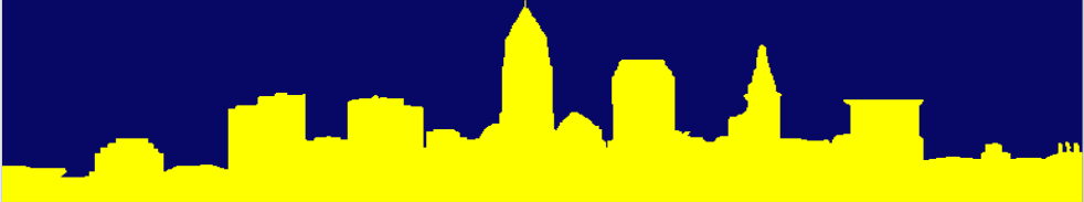 EuclidDemClub's tweet photo. Euclid Dem Club April ☔ 2025 Meeting - https://t.co/7RbD5yODzq Thursday, April 17, 2025 7:00PM at the Henn Mansion in Euclid and Via Zoom https://t.co/ESMLeA0YSO