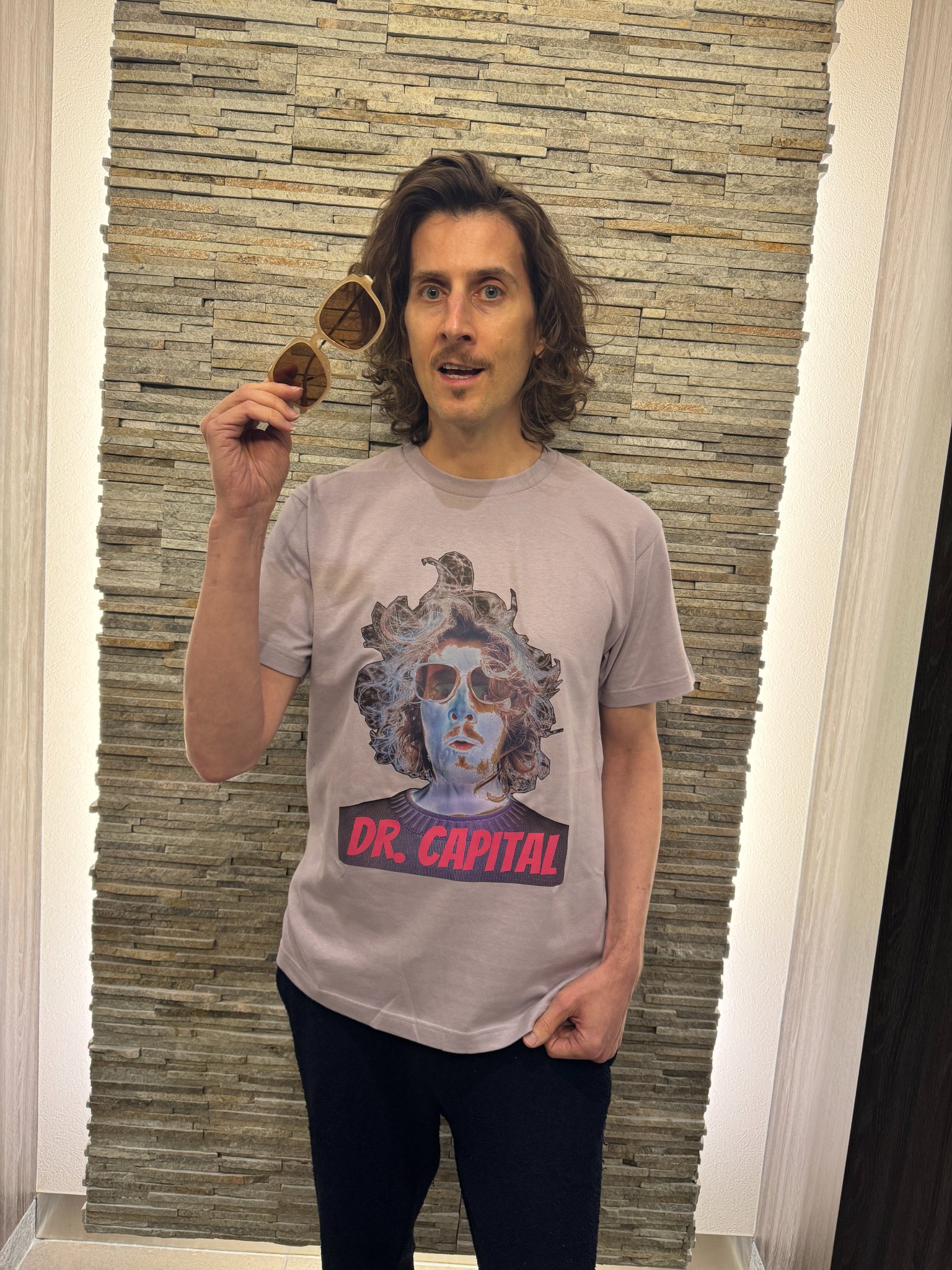 キャピタルTシャツ　新品未使用 楽天市場】kapital 中古（Tシャツ・カットソー｜トップス