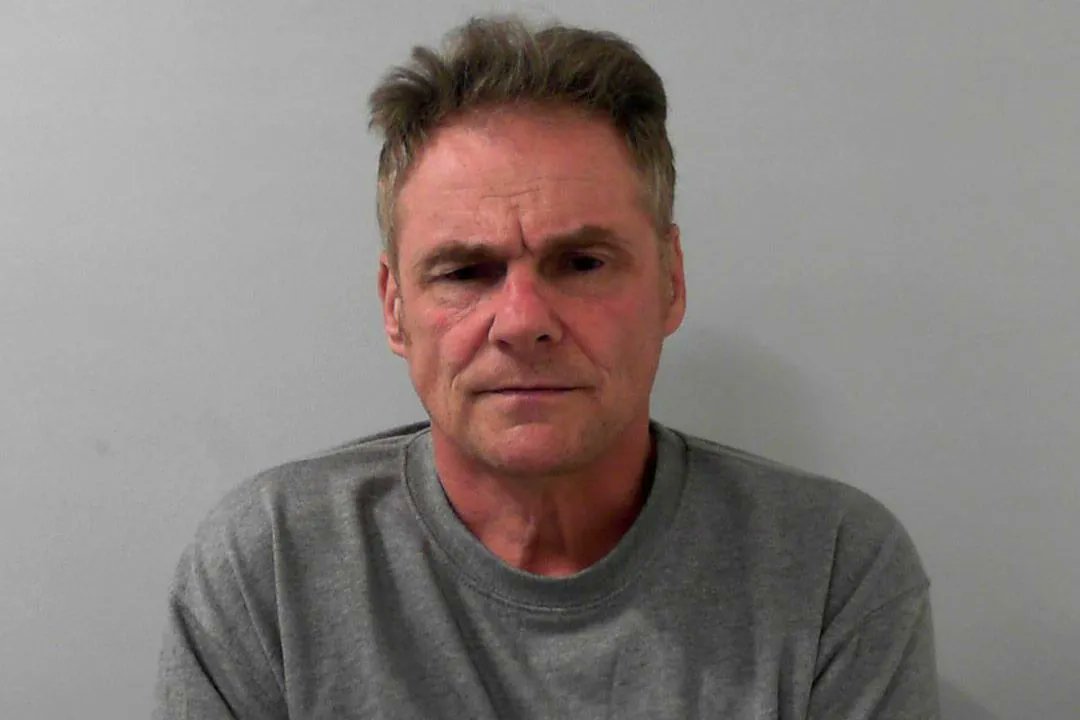 'Nurse' attempted murderer was not a nurse nursingtimes.net/hospital-nursi…
