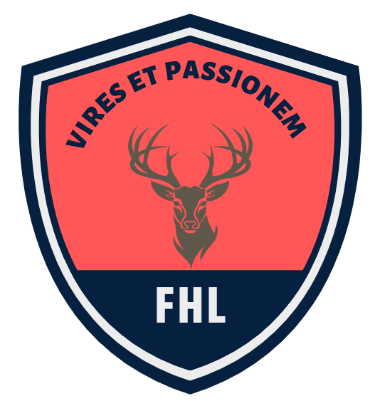 arnibjorn87's tweet photo. @JoiPall Það þarf ekki mikið til að skítmixa logo, en það verður að hafa hreindýrið sem sinn verndara https://t.co/vhexkhAUXu