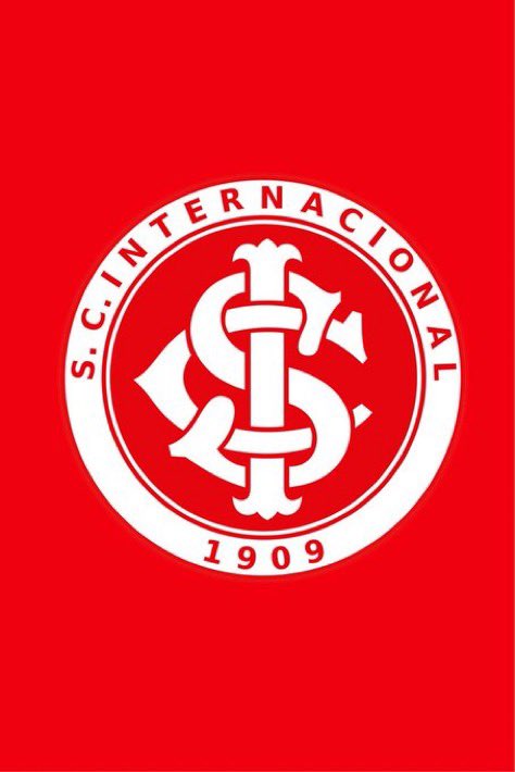 canaldotn's tweet photo. ⚠️ De acordo o Jornal Bild, da Alemanha, o Internacional tentou a contratação de Thomas Müller, do Bayern de Munique.

Cincinatti, Los Angeles FC também tentam a contratação do atacante. 

O alemão tem contrato até a metade do ano com o Bayern. 

🗞️ @cfbayern https://t.co/OqtE439B1G