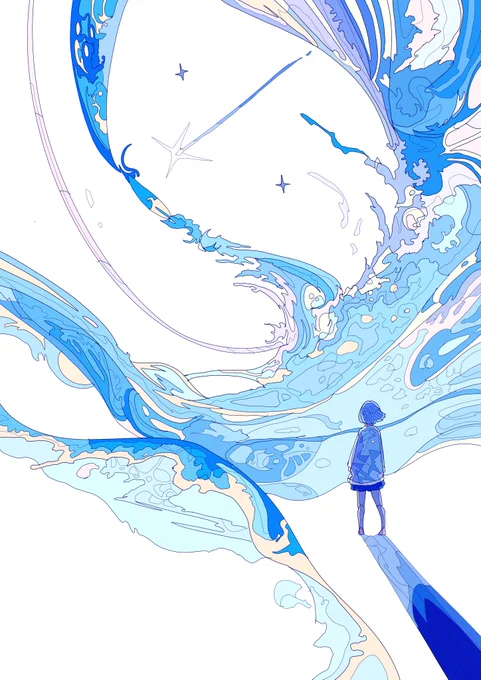 彗星