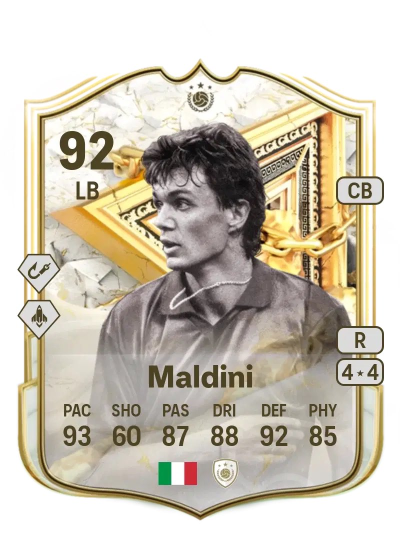 RobosFUT tweet media