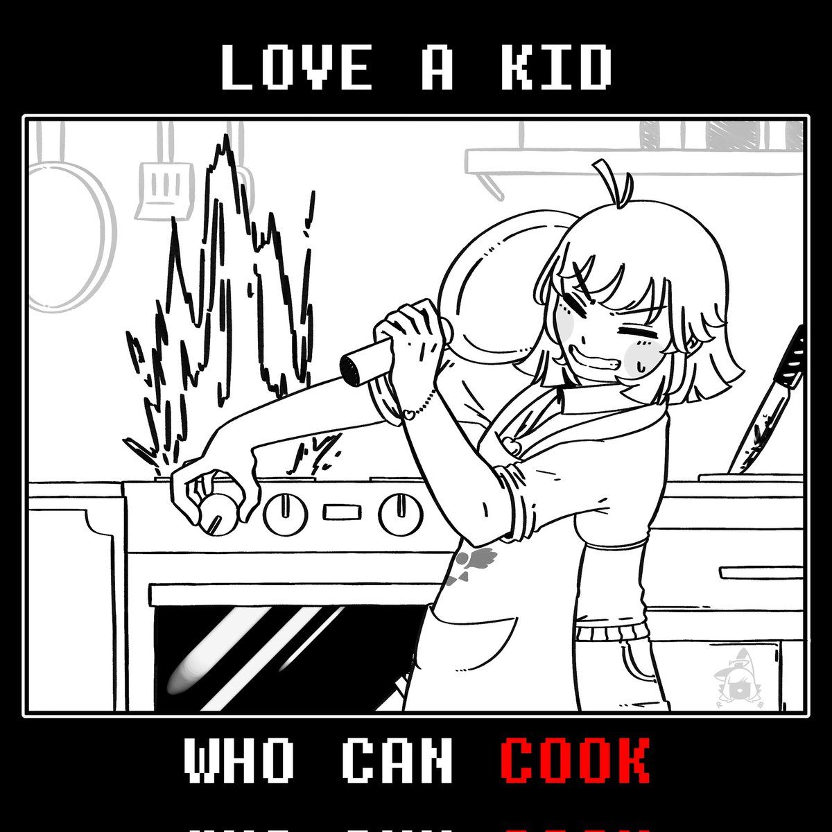 ★~•ᖇIᑎᒪᗴY ᗷᗴᖇᖇYᕼOᑭᑭՏ•~★ tweet media