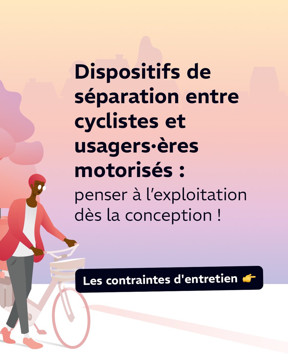 ADMA - Académie Des Mobilités Actives tweet media