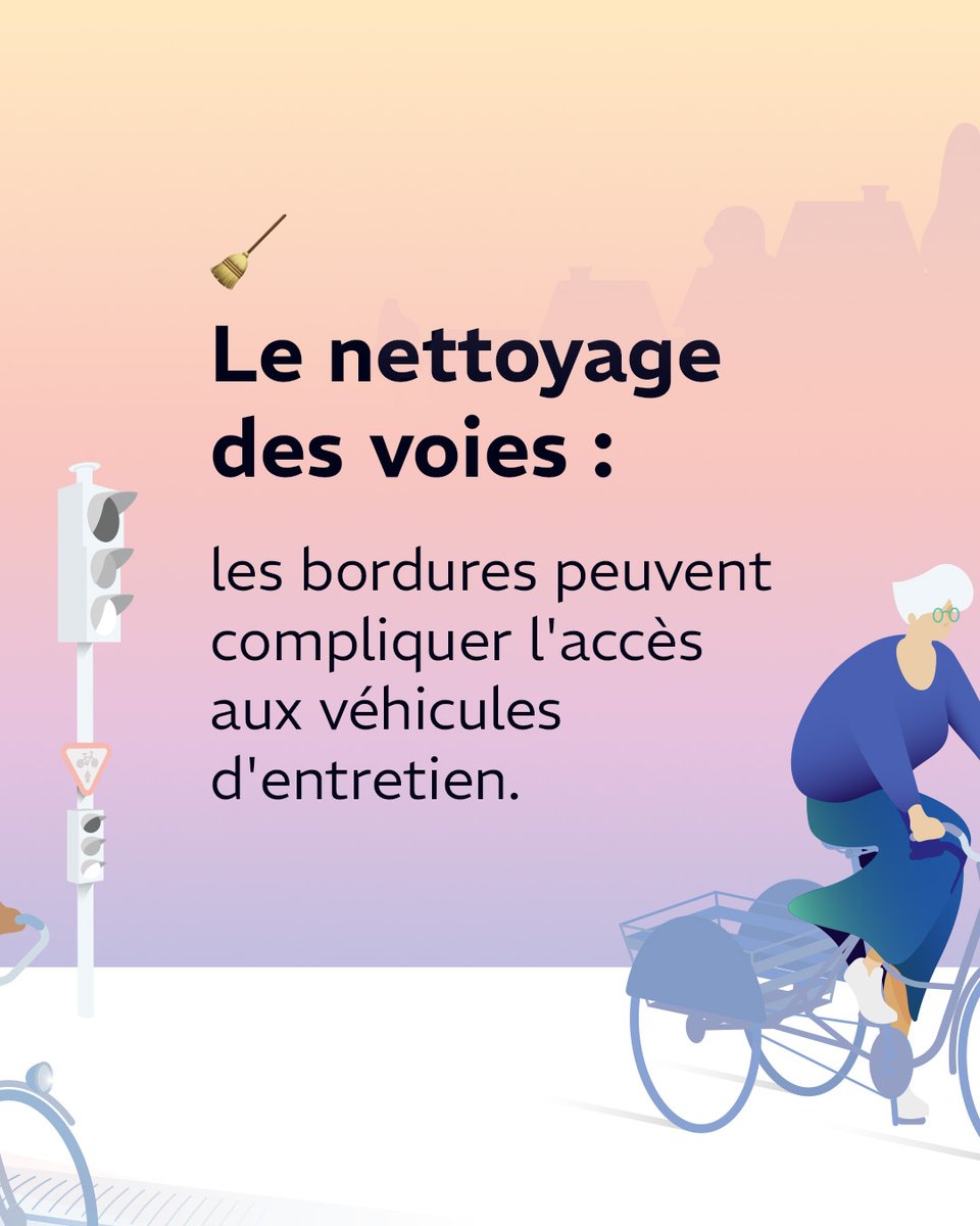 ADMA - Académie Des Mobilités Actives tweet media