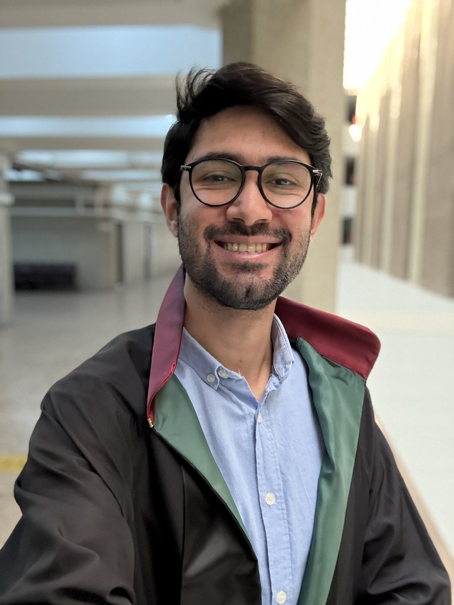 GÜZEL HABER!

5 öğrenci kardeşimiz hakkında daha tahliye kararı verilmiş. Dosyayı takip eden meslektaşlarımıza sonsuz teşekkürler!

Geride kaldı kronik kalp hastası olan Esila ve 66 kardeşimiz.

Adliyeden selamlar. Herkes için sonuna kadar hak, hukuk ve adalet 🙏🏻