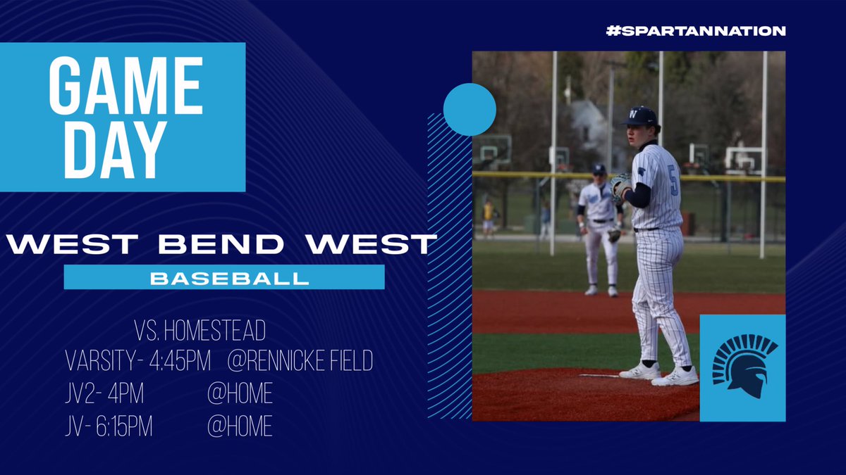 West Bend West Athletics (@athletics_bend) on Twitter photo 