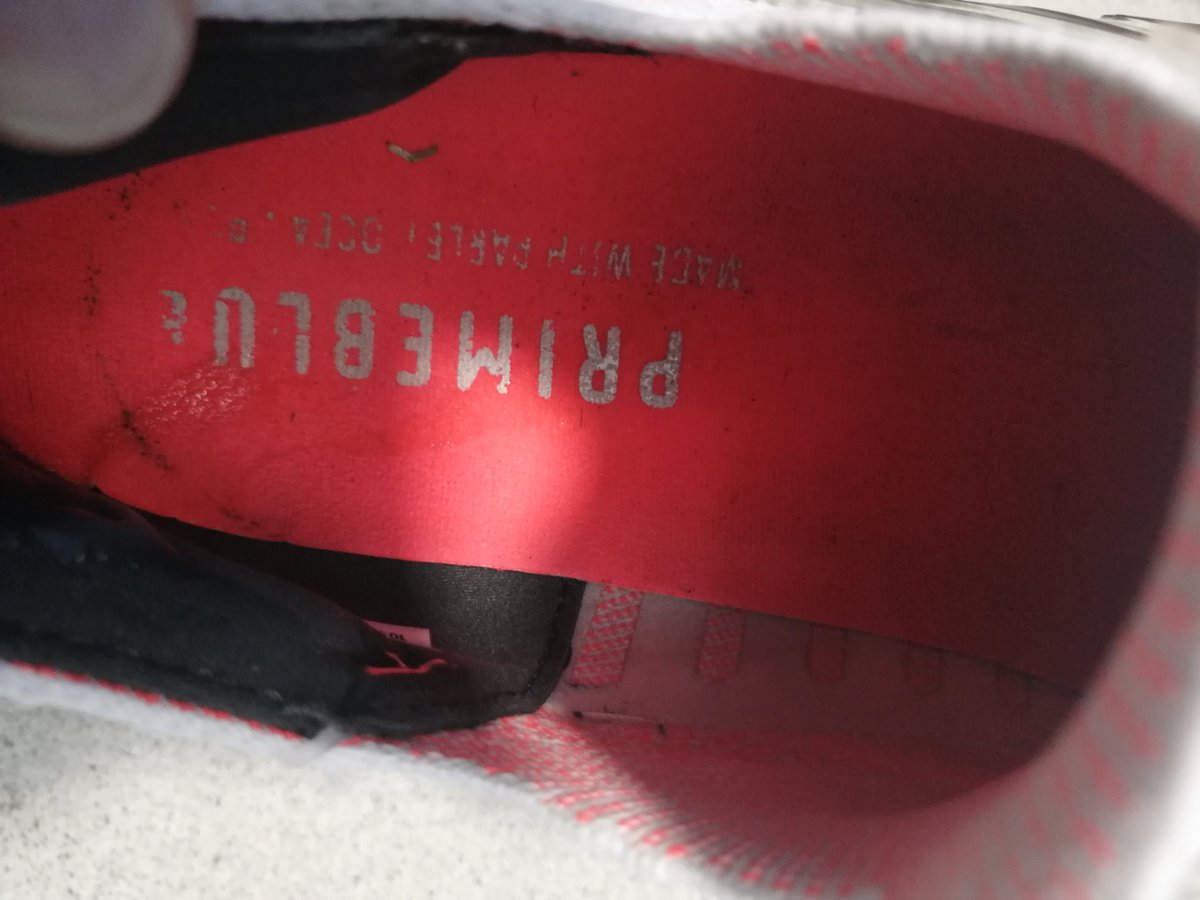 <a href="/kevlim666/">kevlim</a> Good dog with shoe fun hisself and cum inside and wear it