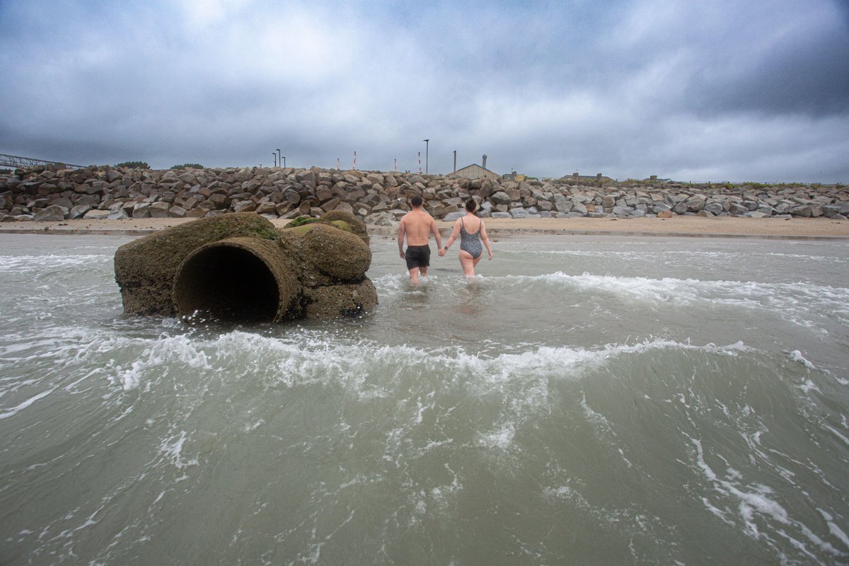 LBC News Wales tweet media