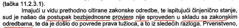 pavlicevicn7's tweet photo. Hvala svima koji su bili uz mene tokom ove mukotrpne borbe za pravdu.

Borbe protiv onih koji se svakodnevno zaklinju u vladavinu prava i evropske vrijednosti, a onda koriste administrativne trikove i nezakonite poteze da vam uniste zivot i protjeraju iz domovine.

Vas Kapetan 🇲🇪 https://t.co/MhPlYQAAkT