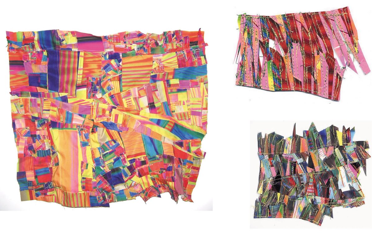 LoVid🫂📼 tweet media