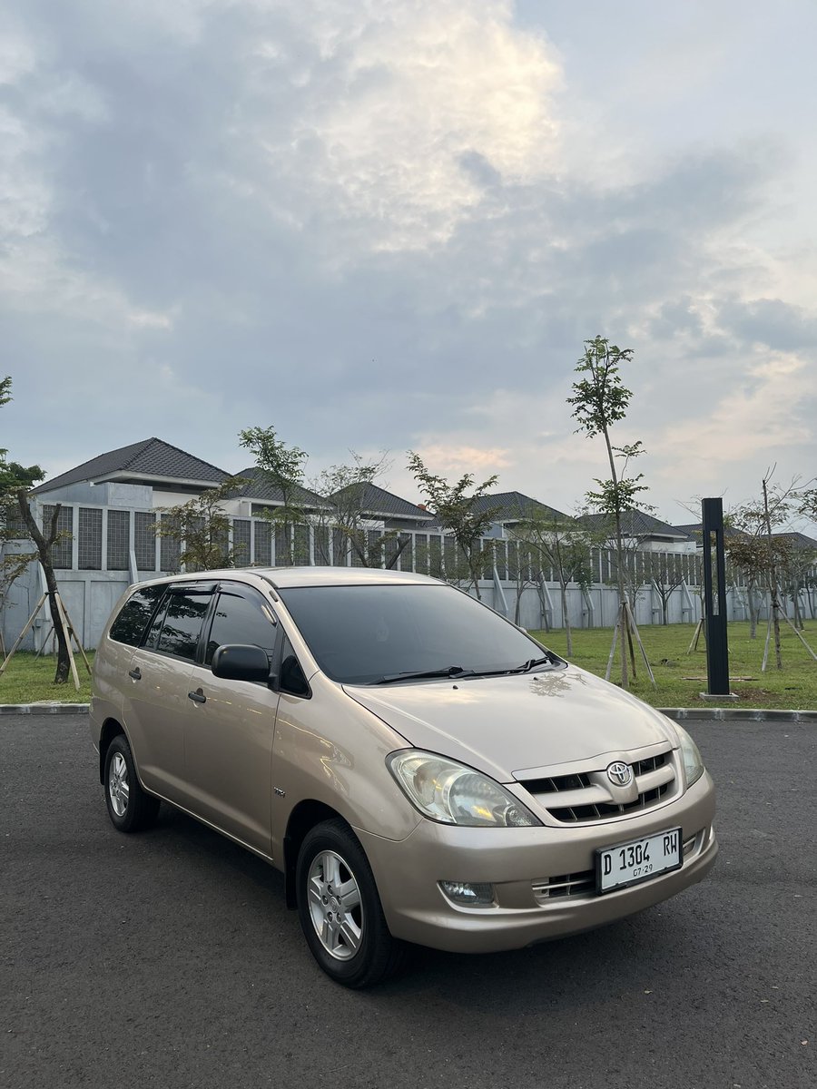 Biliputra Dipradja tweet media