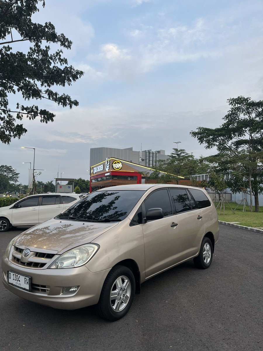 Biliputra Dipradja tweet media