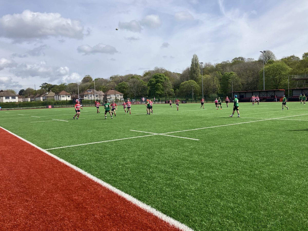 Cardiff Rugby Age-Grade and Academy (@cardiff_pathway) on Twitter photo Cracking day so far <a href="/CardiffUniSport/">Cardiff Uni Sport 🔴⚫️</a> with EPP playing opportunities and great talent on display 🏉 Cracking day so far <a href="/CardiffUniSport/">Cardiff Uni Sport 🔴⚫️</a> with EPP playing opportunities and great talent on display 🏉