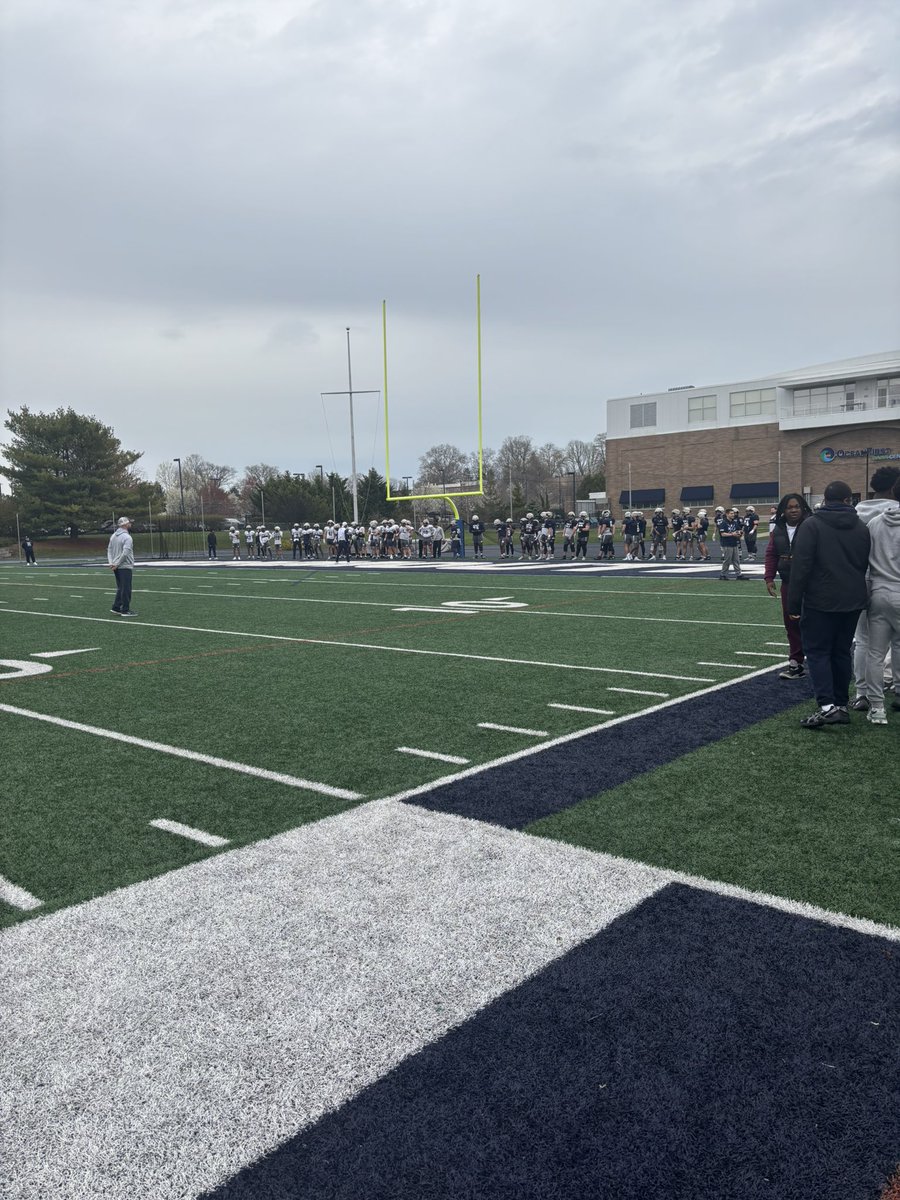 MIDWOOD FOOTBALL tweet media