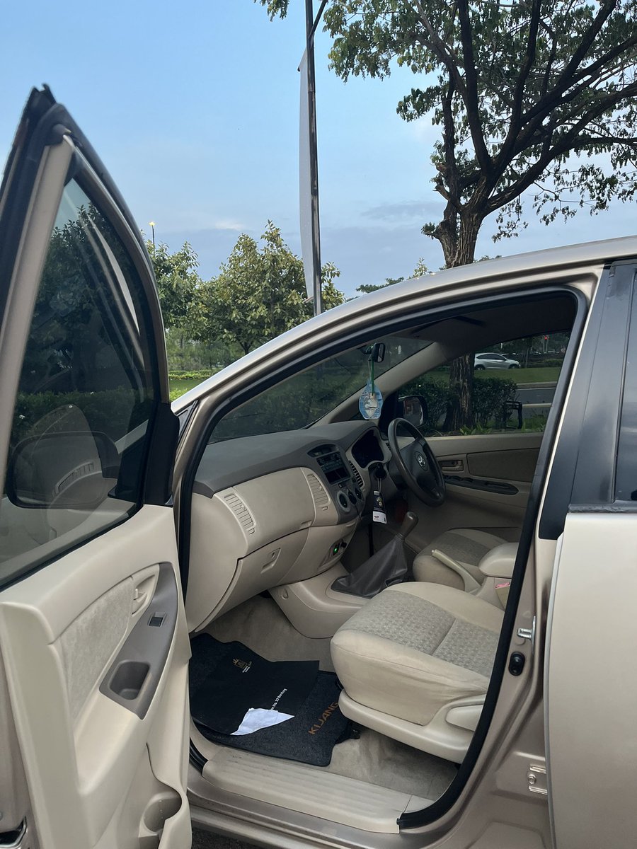 Biliputra Dipradja tweet media