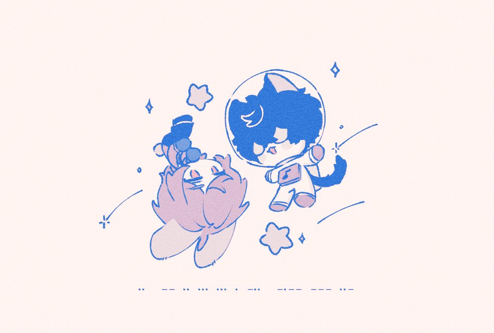 _melongreen's tweet photo. 🚀이전에 엽서 뽑으려다 안뽑아서,,
아까운 마음에 세트로 올립니다,,,,🐰🐱🪐 https://t.co/EfutPz1cTM