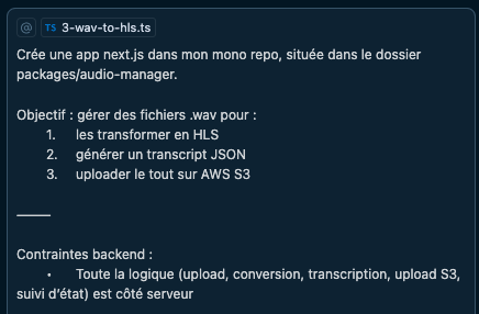 Stéphane - smo tweet media