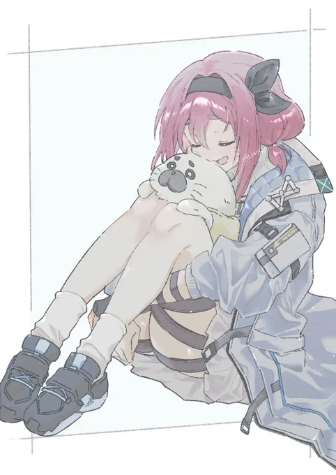プリンチャソ～ 