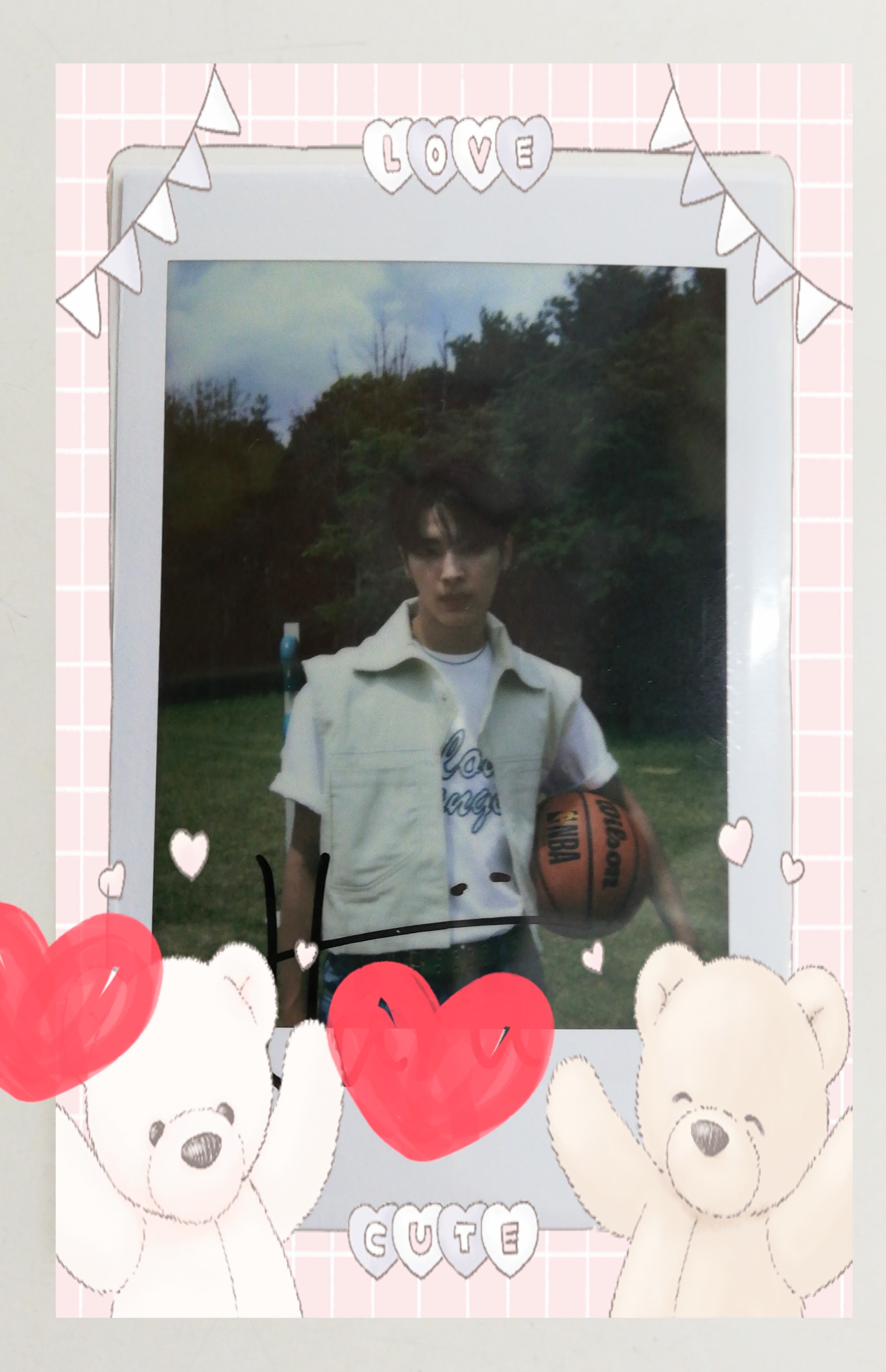 K-POP・J-POP館 on X: 