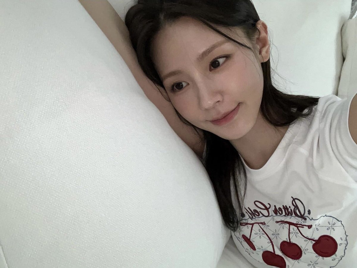 FL_SONE & 미연MIYEON STAN tweet media