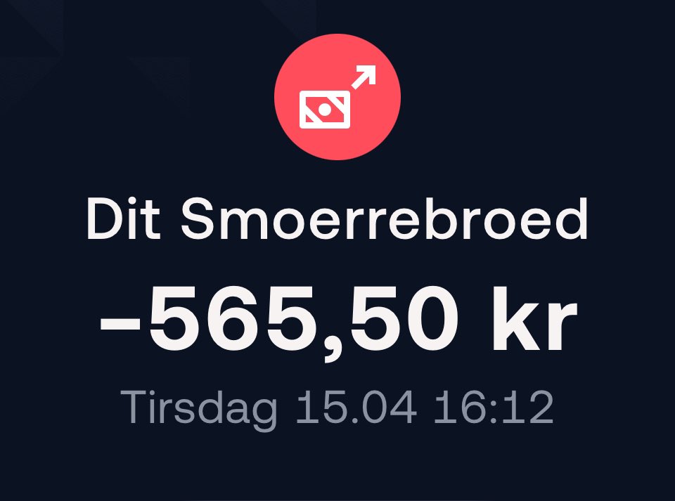 På tide å skifte ut de som styrer,,,
-Vi har blitt Europas fattigste takket være det største ranet av vanlige folk i nyere tid.
