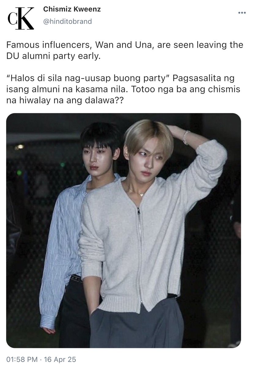 S4J tweet media