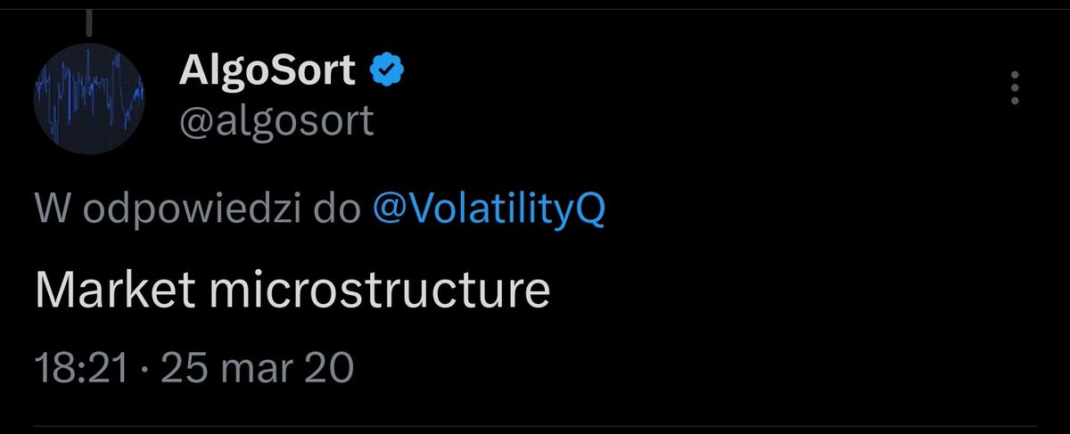 AlgoSort tweet media