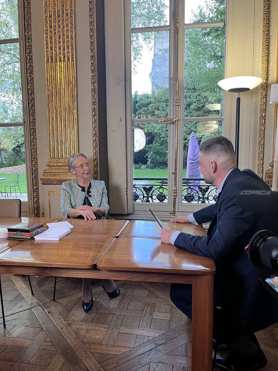 Thibaud Arnoult tweet media