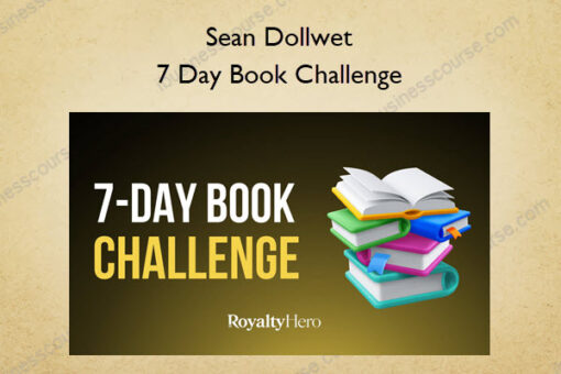 iBusinesscours's tweet photo. 7 Day Book Challenge – Sean Dollwet
Source By: https://t.co/GPDDygOIar
@ibusinesscourse @courseiBusiness @iBusinesscours #onlinecourse #BusinessGrowth #BusinessStrategy #BusinessSuccess #Businesstips #Businesscourse #books #selling https://t.co/1BmjIuGWyH