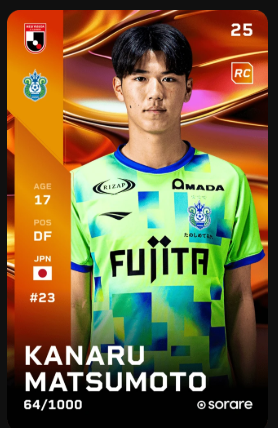 🚨Giveaway Time🚨
Draw will take place this evening at 10pm UK Time
👉 Like
👉 Retweet
👉 Like / Share my pinned post (Free $25 offer)