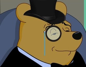 just used the word "concomitantly"