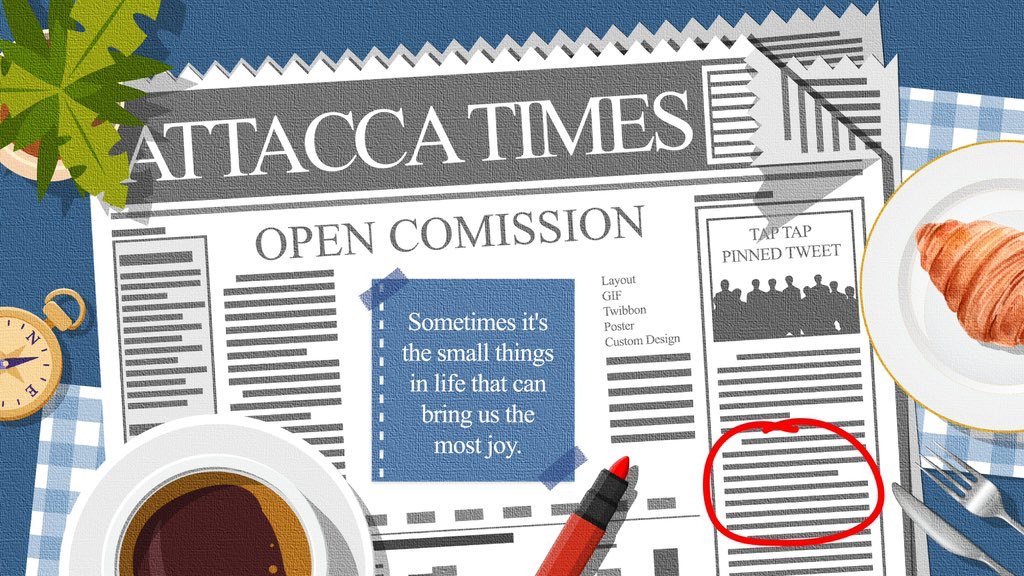 mino oOopen tweet media