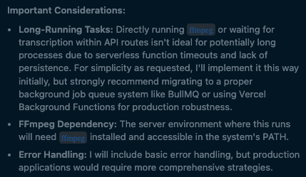 Stéphane - smo tweet media