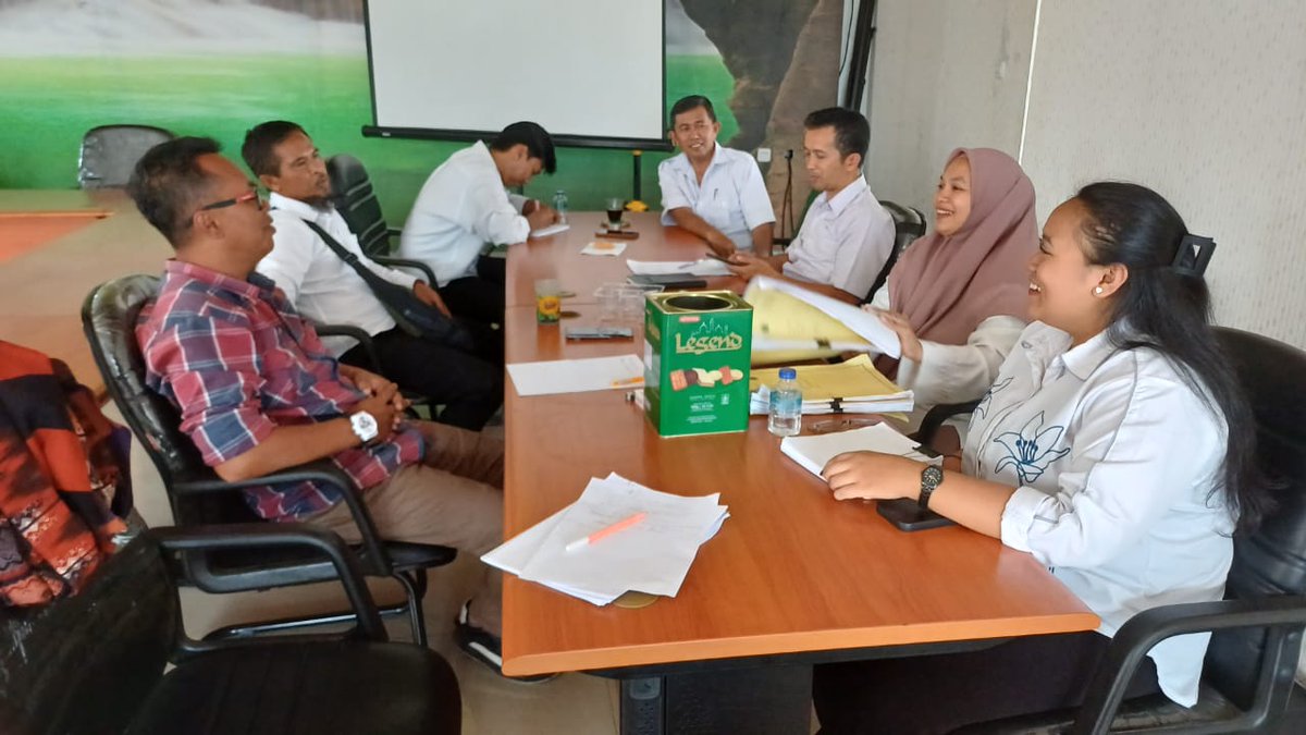 Olalatte_'s tweet photo. ngakak sek sebelum perang di mulai https://t.co/LQ2f6KDEFQ