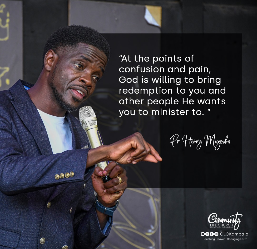 So the Lord spoke to the fish, and it vomited Jonah onto dry land. Jonah 2:10

🔴youtube.com/live/DOQlCTaMS…

#ChristLives