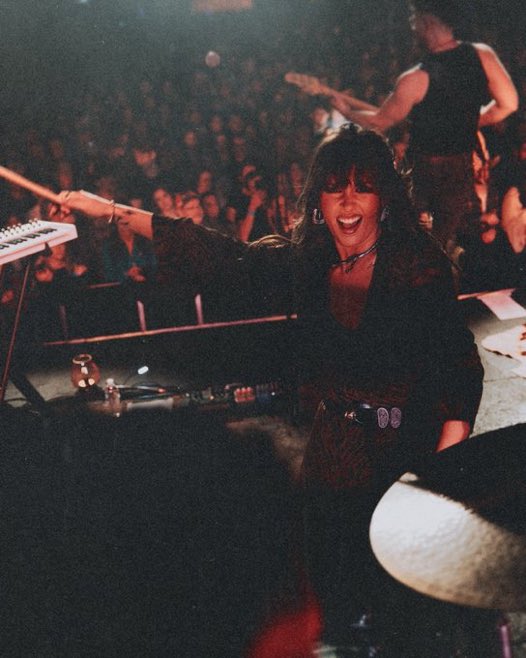 LangleyEll3's tweet image. 