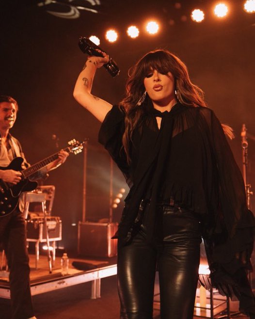 LangleyEll3's tweet image. 