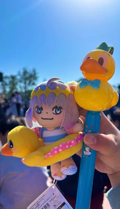 おもひでずんずん 