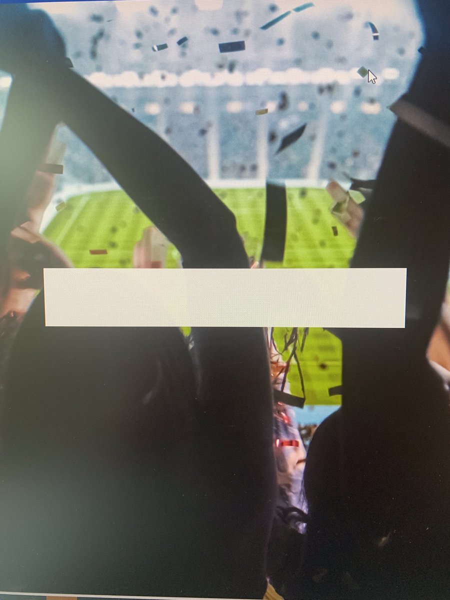 Zeuge Demels #FckAfD tweet media