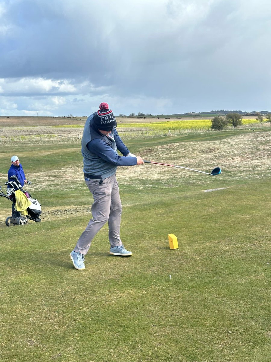 Martin Myers tweet media