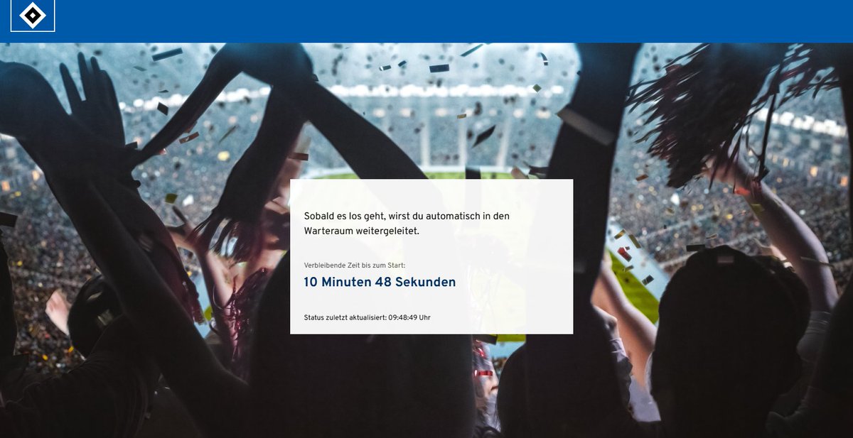 david1887hsv tweet media