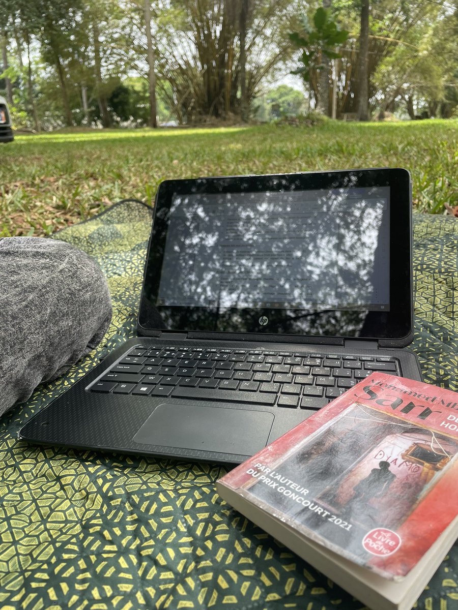 📌 Vous prenez soin des autres, mais qui prend soin de vous ?

Il arrive un moment où l’épuisement silencieux s’installe.
Quand tout devient tension, quand les attentes deviennent des habitudes et que vos efforts ne trouvent plus d’écho…
Souvenez-vous, que vous êtes aussi un