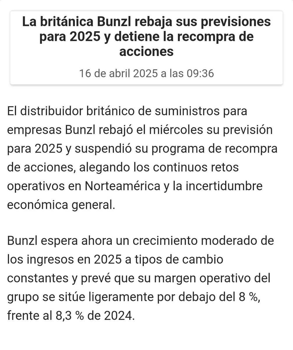 🌐💶Tranquilidad financiera💶🌐 tweet media