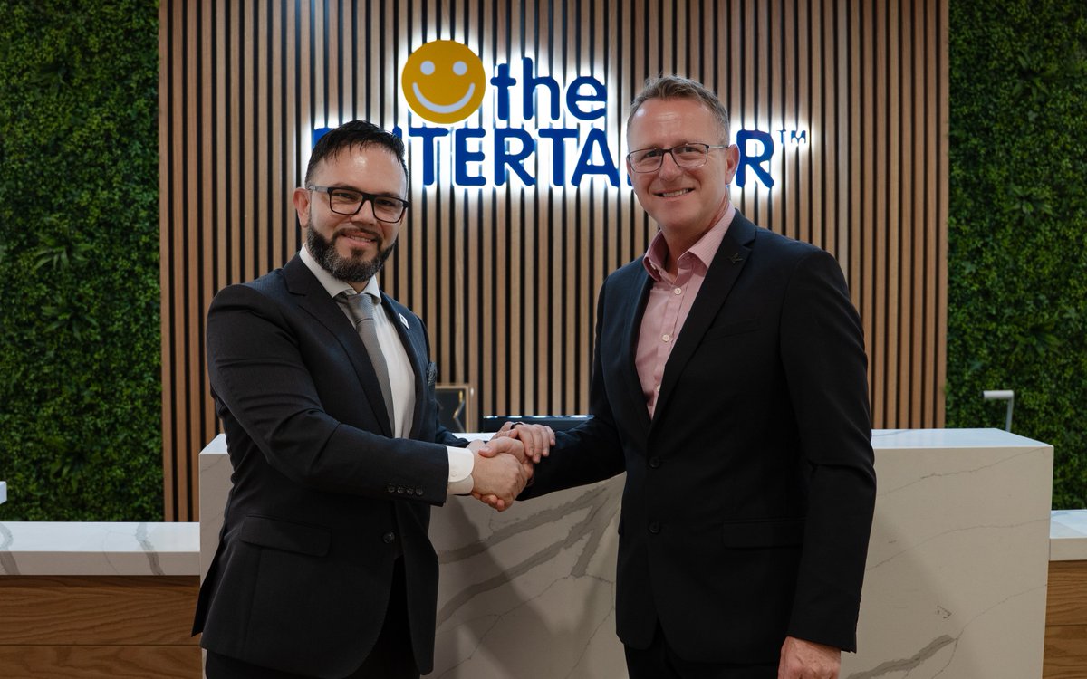 db_investing's tweet image. DB Investing partners with The Entertainer App! 🎉

Clients in the UAE &amp;amp; KSA now enjoy free access to 1000s of lifestyle offers, dining, travel &amp;amp; more.

Start your smart journey: dbinvesting.com

#SmartTrading #ClientExperience #FintechGrowth #UAE #KSA