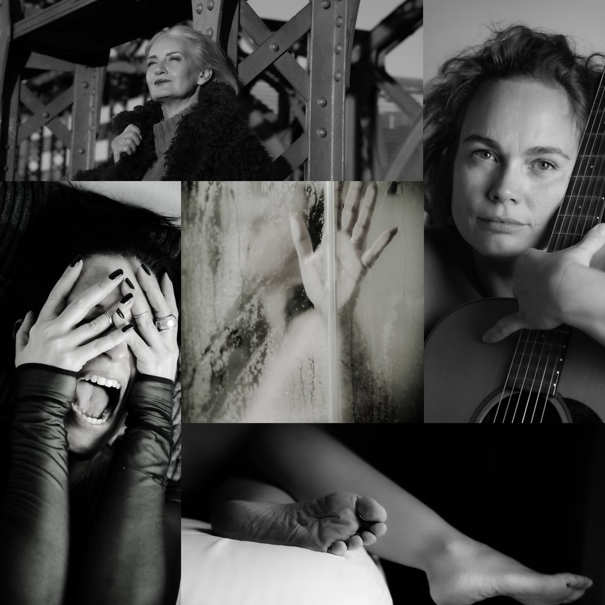 Fotografieren. Vielleicht die schönste Nebenbeschäftigung der Welt.